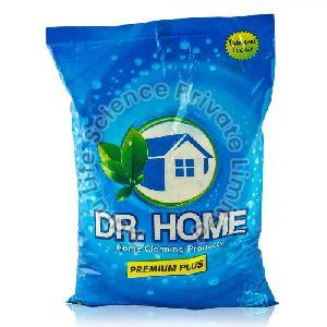 dr-home-premium-plus-detergent-powder-1658918178-6465613_looking for distributors